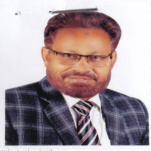 মো. আয়নুল হক