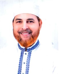 মো. রফিকুল ইসলাম খান