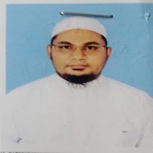 আব্দুর রহমান