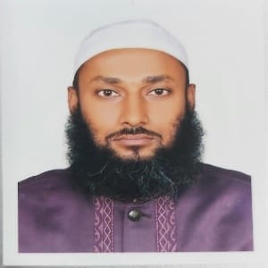 নুরুন নাবী