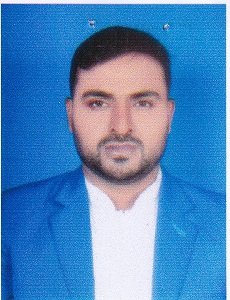 মোঃ আসাদুল হক