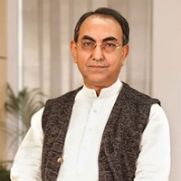 মির্জা আব্বাস উদ্দিন আহমেদ