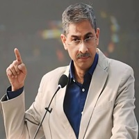মো. শহীদউদ্দীন চৌধুরী এ্যানি