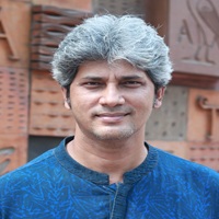 মো. জোনায়েদ আব্দুর রহিম সাকি