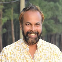 জামিল হিজাযী