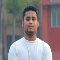 মোঃ আবুল হাসনাত আবদুল্লাহ