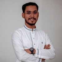 আবদুল হান্নান মাসউদ