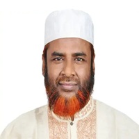 মিয়া গোলাম পরওয়ার