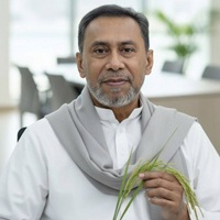 শাহরিন ইসলাম তুহিন