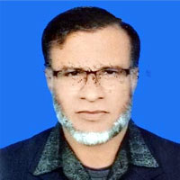 মো. হেসাব উদ্দিন