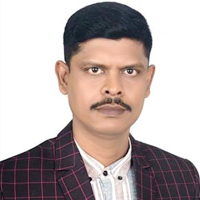 মো. মেহেদী হাসান রুবেল