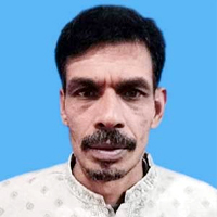 সেখ নাছির উদ্দিন