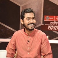 মো. নুরুল হক নুর