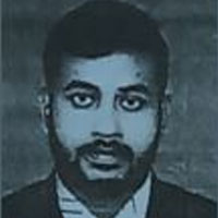 মো. তাজুল ইসলাম