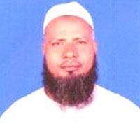 মো. আব্দুল গনি