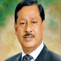 অ্যাডভোকেট মো. জালাল উদ্দীন