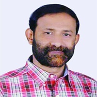 মো. ফরিদুল কবীর তালুকদার