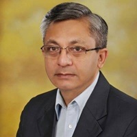 খন্দকার আবদুল মুক্তাদীর