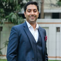 ববি হাজ্জাজ