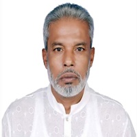 আজহারুল ইসলাম মান্নান